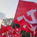 പയ്യന്നൂരിലെ ഫണ്ട് വിവാദം; അണികളിലുണ്ടായ ആശയക്കുഴപ്പം നീക്കാൻ, സിപിഎം ഇന്ന് കണക്ക് പുറത്തുവിട്ടേക്കും