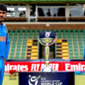 കൗമാര പോരാട്ടം: അണ്ടര് 19 ലോകകപ്പ് ‘ഫൈനൽ’ ഇന്ന്; ആവേശപ്പോരാട്ടത്തിൽ ഇന്ത്യയും ഇംഗ്ലണ്ടും നേർക്കുനേർ