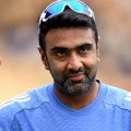 ' ഇന്ത്യയോ, ഓസ്ട്രേലിയയോ അല്ല; കപ്പടിക്കാൻ പോകുന്നത് ആ ടീം'; ലോകകപ്പ് പ്രവചനവുമായി അശ്വിൻ!