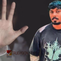 കണ്ണൂരിൽ പതിനെട്ടുകാരിയെ ബലാത്സംഗത്തിനിരയാക്കി; വിഡിയോഗ്രാഫർ അറസ്റ്റില്