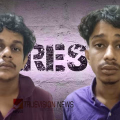 പഠിച്ച കള്ളന്മാർ ...! പ്രായപൂർത്തിയാകാത്ത വിദ്യാർഥിയെ ലഹരി കൊടുത്ത് പ്രലോഭനം; ഭീഷണിപ്പെടുത്തി സ്വർണാഭരണം തട്ടി, സഹോദരങ്ങൾ അറസ്റ്റിൽ