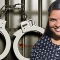 പഠിച്ച കള്ളി തന്നെ ....! ബാങ്കിൽജോലിയുണ്ടെന്ന് വിശ്വസിപ്പിച്ച് സ്വർണ്ണകവർച്ച; കബളിപ്പിച്ചത് ഭർത്താവിനെയടക്കം, പ്രതി അറസ്റ്റില്