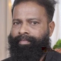 അമ്മയ്ക്കായി കാത്തുനിൽക്കുന്നതിനിടെ കുഴഞ്ഞുവീണു, കണ്ണൂരിൽ ഓട്ടോഡ്രൈവർ മരിച്ചു