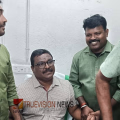 വീടുകളുടെ ഉടമസ്ഥാവകാശ സർട്ടിഫിക്കറ്റ് നൽകുന്നതിന് കൈക്കൂലി; റവന്യൂ ഇൻസ്പെക്ടർ വിജിലൻസ് പിടിയിൽ