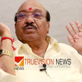 'തന്റെ സമുദായത്തിൽ എല്ലാ പാർട്ടിക്കാരുമുണ്ട്, എസ്എൻഡിപി-എൻഎസ്എസ് ലയനം ഇനി ചർച്ചയാകേണ്ടതില്ല' - വെള്ളാപ്പള്ളി നടേശൻ