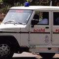 പെരുമ്പാവൂരിൽ അതിഥി തൊഴിലാളികളുടെ ഇടയിൽ പോലീസ് പരിശോധന; 9 ലഹരി കേസുകൾ രജിസ്റ്റർ ചെയ്തു