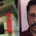 ലോഡ്ജിൽ അനാശാസ്യം, ഉടമ അറസ്റ്റിൽ; കസ്റ്റമേഴ്സിനെ എത്തിച്ച എട്ട് പേരെയും പൊലീസ് പിടികൂടി