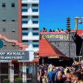 ശബരിമല സ്വർണക്കൊള്ളക്കേസ്: പാളികളിൽ വീണ്ടും പരിശോധന നടത്താൻ ഹൈക്കോടതി നിർദേശം, കേസ് 19ന് വീണ്ടും പരിഗണിക്കും