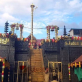 അന്വേഷണം യുഡിഎഫ് ഭരണസമിതിയിലേക്ക്; ശബരിമല കൊടിമര പുനഃപ്രതിഷ്ഠയിൽ വിജിലൻസ് അന്വേഷണം വേണമെന്ന് ഹൈക്കോടതി
