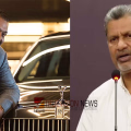 'ആദയ നികുതി വകുപ്പിന്റെ പരിശോധന സാധാരണ, കള്ളക്കടത്തോ ബിനാമി ഇടപാടോ ഇല്ല; ഏത് പ്രശ്നത്തെയും അതിജീവിച്ചു കോൺഫിഡന്റ് ഗ്രൂപ്പ് മുന്നോട്ട് പോകും' -ടി.എ. ജോസഫ്.