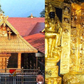 ശബരിമല സ്വർണക്കൊള്ള കേസ്; കൂടുതൽ പേർ പ്രതികളാകും, കുറ്റകൃത്യത്തിൽ മൂന്ന് പേരുടെ പങ്കാളിത്തം സ്ഥിരീകരിച്ചെന്ന് എസ്ഐടി