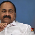 ഭരണത്തുടർച്ച ഇടത് സഹയാത്രികർ പോലും ആഗ്രഹിക്കുന്നില്ല - വി ഡി സതീശൻ