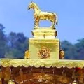 ശബരിമല കൊടിമര പുനർനിർമാണ ക്രമക്കേട്; വിജിലൻസ് അന്വേഷണ സംഘത്തെ ഇന്ന് നിശ്ചയിക്കും