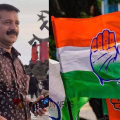 സർപ്രൈസ് നീക്കവുമായി കോൺഗ്രസ്....! മലമ്പുഴയില് സ്ഥാനാര്ത്ഥിയാക്കാന് യുഡിഎഫ് സമീപിച്ചു; തീരുമാനമെടുത്തിട്ടില്ലെന്ന് വിഎസിന്റെ മുന് പിഎ എ സുരേഷ്