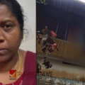 ലഹരിക്കേസിൽ റിമാന്റിൽ കഴിയവെ ജാമ്യത്തിൽ ഇറങ്ങിയ അഭിഭാഷകയെ മരിച്ച നിലയിൽ കണ്ടെത്തി