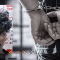 വിരുതൻ തന്നെ...! വനിതാ ഡോക്ടറുടെ മുറിയിൽ കയറി ഒറ്റയടിക്ക് കവർന്നത് നാലേകാല് ലക്ഷം രൂപയുടെ സാധനങ്ങൾ; ശാസ്ത്രീയ പരിശോധനയിൽ 19- കാരൻ കുടുങ്ങി