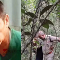 സൂരജ് ലാമയുടെ മരണം; വിശദമായ അന്വേഷണത്തിന് നിർദ്ദേശം
