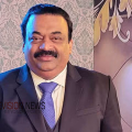 സി.ജെ. റോയിയുടെ മരണം: കൊച്ചിയിലെ സുഹൃത്തുക്കളിൽ നിന്ന് വിവരങ്ങൾ ശേഖരിച്ച് കർണാടക എസ്.ഐ.ടി