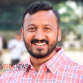പ്രതിസന്ധികൾ ഒഴിഞ്ഞു, രാഹുലിന് ആശ്വാസം; ആദ്യ ബലാത്സംഗ കേസിൽ മുൻകൂർ ജാമ്യം അനുവദിച്ച് ഹൈക്കോടതി