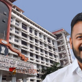 'ഗർഭഛിദ്രം പരാതിക്കാരിയുടെ സമ്മതോടെ; പരസ്പര സമ്മതത്തോടെയുള്ള ബന്ധം'; രാഹുലിന്റെ ജാമ്യത്തിൽ ഹൈക്കോടതിയുടെ പരാമർശങ്ങൾ ഇങ്ങനെ