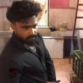 ഇറച്ചിവെട്ടുക്കാരനായി എത്തി; കടയില് നിന്ന് പണവും ഫോണും കവർന്ന് നൈസായി മുങ്ങി, കണ്ണൂർ സ്വദേശി പിടിയിൽ