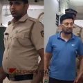 സോഷ്യൽ മീഡിയ വഴി സൗഹൃദം; യുവതിയിൽ നിന്ന് ലക്ഷങ്ങൾ തട്ടി, ഓസ്ട്രേലിയൻ പൗരൻ അറസ്റ്റിൽ