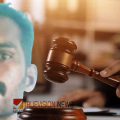 വസ്തു തർക്കം, ഭാര്യാസഹോദരനെ അരിവാൾകൊണ്ട് വെട്ടി; പ്രതിക്ക് കഠിനതടവും കാൽലക്ഷം രൂപ പിഴയും