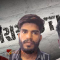 ഇവരെ സൂക്ഷിക്കണം....! ഫ്ലാറ്റ് വാങ്ങാനെന്ന വ്യാജേന വന്ന് വയോധികയുടെ സ്വർണമാല കവർന്നു, കോഴിക്കോട് സ്വദേശി ഉൾപ്പെടെ മൂന്ന് പേർ പിടിയിൽ