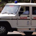 മാനസികാരോഗ്യ കേന്ദ്രത്തിൽ നിന്ന് ചാടി നേരെ കയറിയത് വിദ്യാർത്ഥികളുടെ വീട്ടിലേക്ക്; തൃശൂരിൽ മൂന്ന് പേരെ കുത്തിപ്പരിക്കേൽപ്പിച്ച് യുവാവ്