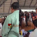 കളരിപ്പയറ്റല്ല, നടന്നത് തല്ല് പയറ്റ്....! ‘കാൽ തല്ലിയൊടിക്കും, കൊന്നുകളയും’; മാർക്ക് കുറഞ്ഞതിന് കൊലവിളിയുമായി യുവമോർച്ച നേതാവ്