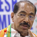നിയമസഭ തെരഞ്ഞെടുപ്പ്, കെപിസിസി അധ്യക്ഷ സ്ഥാനം; 'എല്ലാം മുതിര്ന്ന നേതാക്കള് തീരുമാനിക്കും' -നിലപാട് വ്യക്തമാക്കി സണ്ണി ജോസഫ്
