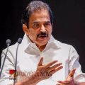 'സ്ഥാനാർഥിയെ നിർണയിക്കുന്നത് എഐസിസി'; മാധ്യമങ്ങൾക്ക് മുന്നിൽ സ്ഥാനാർഥി പ്രഖ്യാപനം നടത്തുന്നവർക്ക് മുന്നറിയിപ്പുമായി കെ.സി വേണുഗോപാൽ