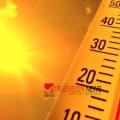 സൂര്യപ്രകാശം നേരിട്ട് ഏൽക്കരുത്; അൾട്രാവയലറ്റ് രശ്മികൾ ശക്തമാകുന്നു, സംസ്ഥാനത്ത് ജാഗ്രതാ നിർദ്ദേശം