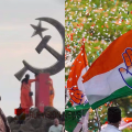 വി എസിന്റെ മുൻ പിഎ എ സുരേഷ് മലമ്പുഴയിൽ യുഡിഎഫ് സ്വതന്ത്ര സ്ഥാനാർത്ഥിയാകും; ജാഥയിലും പങ്കെടുക്കും