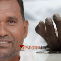 ഫുട്ബോൾ കളിക്കുന്നതിനിടെ മധ്യവയസ്കൻ കുഴഞ്ഞ് വീണ് മരിച്ചു
