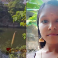 ചോറ്റാനിക്കരയിലെ 16-കാരിയുടെ മരണം: ഇതുവരെയും കൊറിയൻ സുഹൃത്ത് ഉണ്ടെന്നതിന് തെളിവില്ലെന്ന് പൊലീസ്, ഡിലീറ്റ് ചെയ്ത ഫയലുകൾ കണ്ടെത്താൻ ശ്രമം