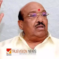 'കേരളത്തിലെ പ്രബുദ്ധരായ സ്ത്രീകൾ ശബരിമലയിലേക്ക് പോകില്ല; എസ്എൻഡിപി സ്ത്രീ പ്രവേശനത്തിന് എതിര്' - വെള്ളാപ്പള്ളി നടേശൻ