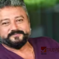 ശബരിമല സ്വർണ്ണക്കൊള്ളക്കേസ്; നടൻ ജയറാം ഇന്ന് ഇ.ഡിക്ക് മുന്നിൽ ഹാജരായേക്കും