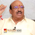 'കടന്നുകയറാവുന്നിടത്തെല്ലാം കയറി, കിട്ടിയതൊന്നും പോരാ ലീഗിന്'; അധികാര പങ്കാളിത്തം ഔദാര്യമല്ലെന്ന് വെള്ളാപ്പള്ളി