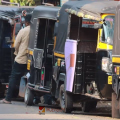 യാത്രക്കാരെ പിഴിയുന്നവർക്കും ട്രാഫിക് നിയമം ലംഘിക്കുന്നവർക്കും പിടിവീണു; കൊച്ചിയിൽ 851 ഓട്ടോറിക്ഷകൾക്കെതിരെ നടപടി