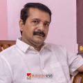 'പാർട്ടി വിരുദ്ധനല്ല, ഗോവിന്ദന്റെ വാക്കുകൾ വേദനിപ്പിച്ചു, വി.എസിന്റെ മകൻ മത്സരിക്കാനെത്തിയാൽ തീരുമാനത്തിൽ പുനർവിചിന്തനം'; എ. സുരേഷ്