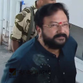 'തെറ്റുചെയ്തവരെ പുറത്തുകൊണ്ടുവരണം, കള്ളത്തരം കാണിച്ചവരെ അയ്യപ്പൻ വെറുതെവിടുമോ'...? നടൻ ജയറാം ഇഡിക്ക് മുന്നിൽ ഹാജരായി