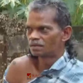 മരത്തിൽ കെട്ടിയിട്ട് ക്രൂരമർദ്ദനം; മലമ്പുഴയിൽ ആദിവാസി യുവാവിന് നേരെ വനംവകുപ്പിന്റെ അതിക്രമമെന്ന് പരാതി