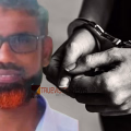എയർപോർട്ടിൽ വെച്ച് പൊക്കി...! ആയുധ പരിശീലന കേസ്; ഒളിവിലായിരുന്ന പിഎഫ്ഐ പ്രവർത്തകൻ അറസ്റ്റിൽ