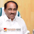 'തൃപ്പൂണിത്തുറയിലെ ജനങ്ങള്ക്ക് നന്ദി'; ഇനി മത്സരിക്കാനില്ലെന്ന് കെ. ബാബു