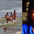 അമ്പലപ്പുഴയിൽ പതിനൊന്നുകാരനെ കടലിൽ കാണാതായി; തെരച്ചിൽ ഊർജ്ജിതമാക്കി കോസ്റ്റൽ പൊലീസ്