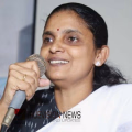 നടി ആക്രമണക്കേസിൽ വിധി പറഞ്ഞ ജഡ്ജി ഹണി എം. വർഗീസിന് സ്ഥലംമാറ്റം
