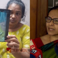 'ശസ്ത്രക്രിയ നടത്തിയത് ഞാനല്ല, പ്രശ്നം സിസ്റ്റത്തിൻ്റേത്'; ചികിത്സാ പിഴവ് ആരോപണം നിഷേധിച്ച് ഡോ. ലളിതാംബിക