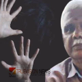 പ്രായപൂർത്തിയാകാത്ത പെൺകുട്ടിയെ പീഡിപ്പിച്ച് ഗർഭിണിയാക്കി; വയോധികന് 26 വർഷം കഠിന തടവും പിഴയും