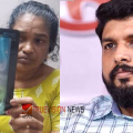 ആലപ്പുഴ ശസ്ത്രക്രിയ വീഴ്ച: 'ഒന്നോ രണ്ടോ വീഴ്ചകൾ ഉണ്ടായേക്കാം, സ്വകാര്യ ആശുപത്രികളിലും ഇതിനേക്കാൾ വലിയ പിഴവ് സംഭവിക്കുന്നുണ്ട്' - പ്രതികരണവുമായി ഡിവൈഎഫ്ഐ